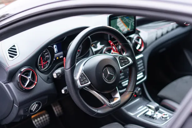 كازينو جيم سلوتس تطبيق أندرويد/آي أو إس